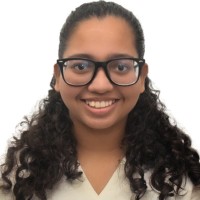 Nikoya Samaranayake