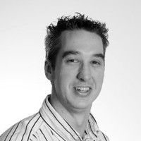Ryan Stirling