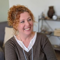 Orit Eldar