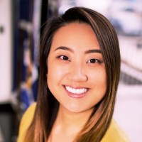 Rebekah Chong