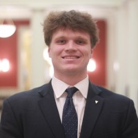 Ryan Kellogg