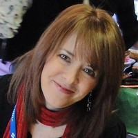 Heidi Durham