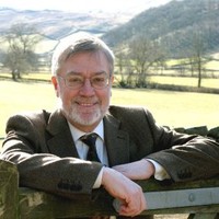 Stan Collins