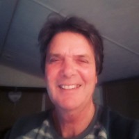 Robert Collingwood