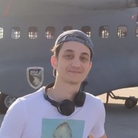 Atakan Solak