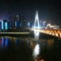 田阳杨
