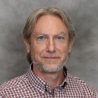 R. Lee Phillips, PhD, LCSW