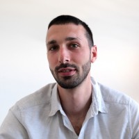 Francesco Coccoli