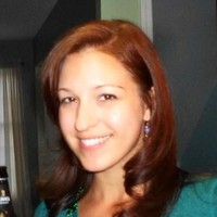 Katie Sawayda