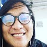 Hennessy De Guzman