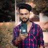 Tushar Sharma
