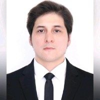 Iván Alberto Artalejo Carbajal