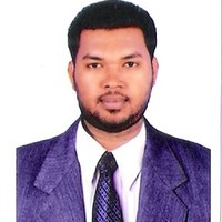 munaffar deen