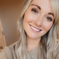 Tayler Lowe