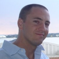 Matthew Mayo