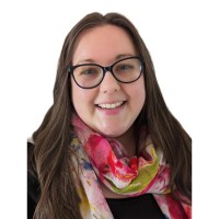 Rebecca Francis
