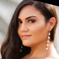 Brittney Escobar