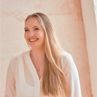 Jessica Booth