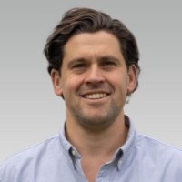 Basil Callahan