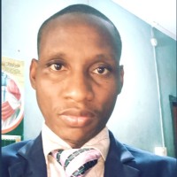 Nathaniel Odeh