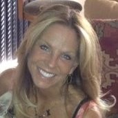 Krista Stevens