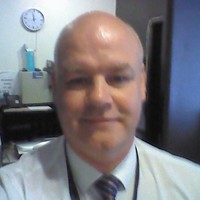 James Hanlon