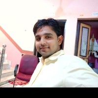 Kailash Yadav