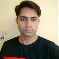 Gaurav Kumar
