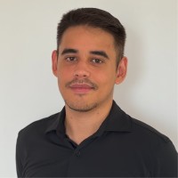 Christian García Acidellas