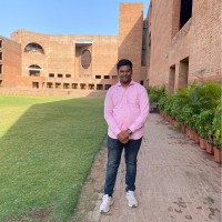 Kunal Goyal