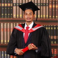Akindu Dissanayake
