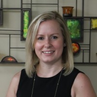 Jennifer Glaspey