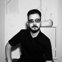 Cesar Garay