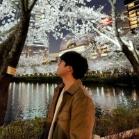 Jimin Lee