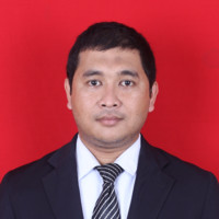 Maulana Malik Sebdo Aji
