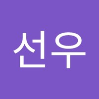 오선우