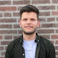 Sem Van Doren