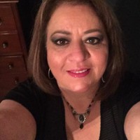 Norma Hernandez