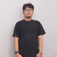 Dewangga Bayu Ismarul Kholis