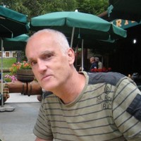 Peter Jare