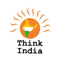 Think India Nit Agartala