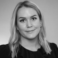 Hanna Hedin