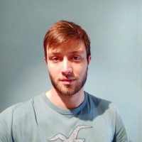 Matteo Marson
