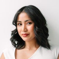 Marra Vargas