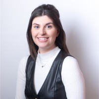 Stephanie Bryson