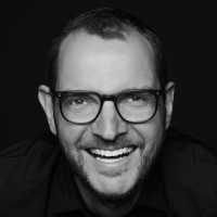 Tim Körner