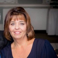 Cindy Anderson