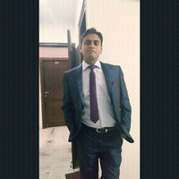 Pankaj Gupta