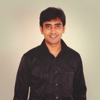 DEEPAN RAJ K