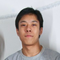 Jay Angelo Bie